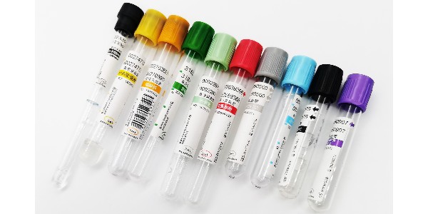 血清采血管的產品分類有哪些