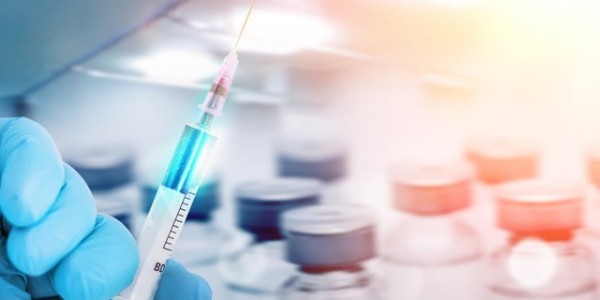 一次性注射器屬于哪類醫(yī)療器械？能否重復(fù)使用