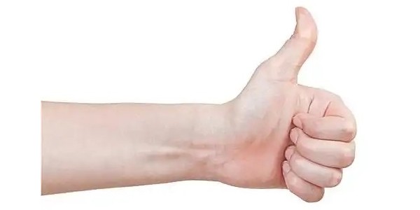 吸痰術(shù)≠簡單抽吸！80%人忽視的黏膜保護(hù)秘籍