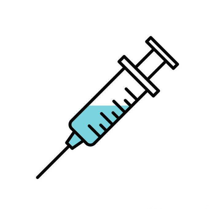 注射器的材料會(huì)影響血樣檢測結(jié)果嗎