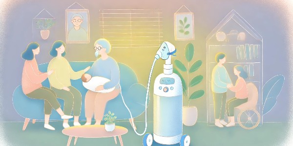 你每天吸入的氧氣夠用嗎？了解這些，遠(yuǎn)離缺氧帶來的健康威脅！