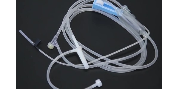 經(jīng)常使用輸液器打吊瓶危害有多大