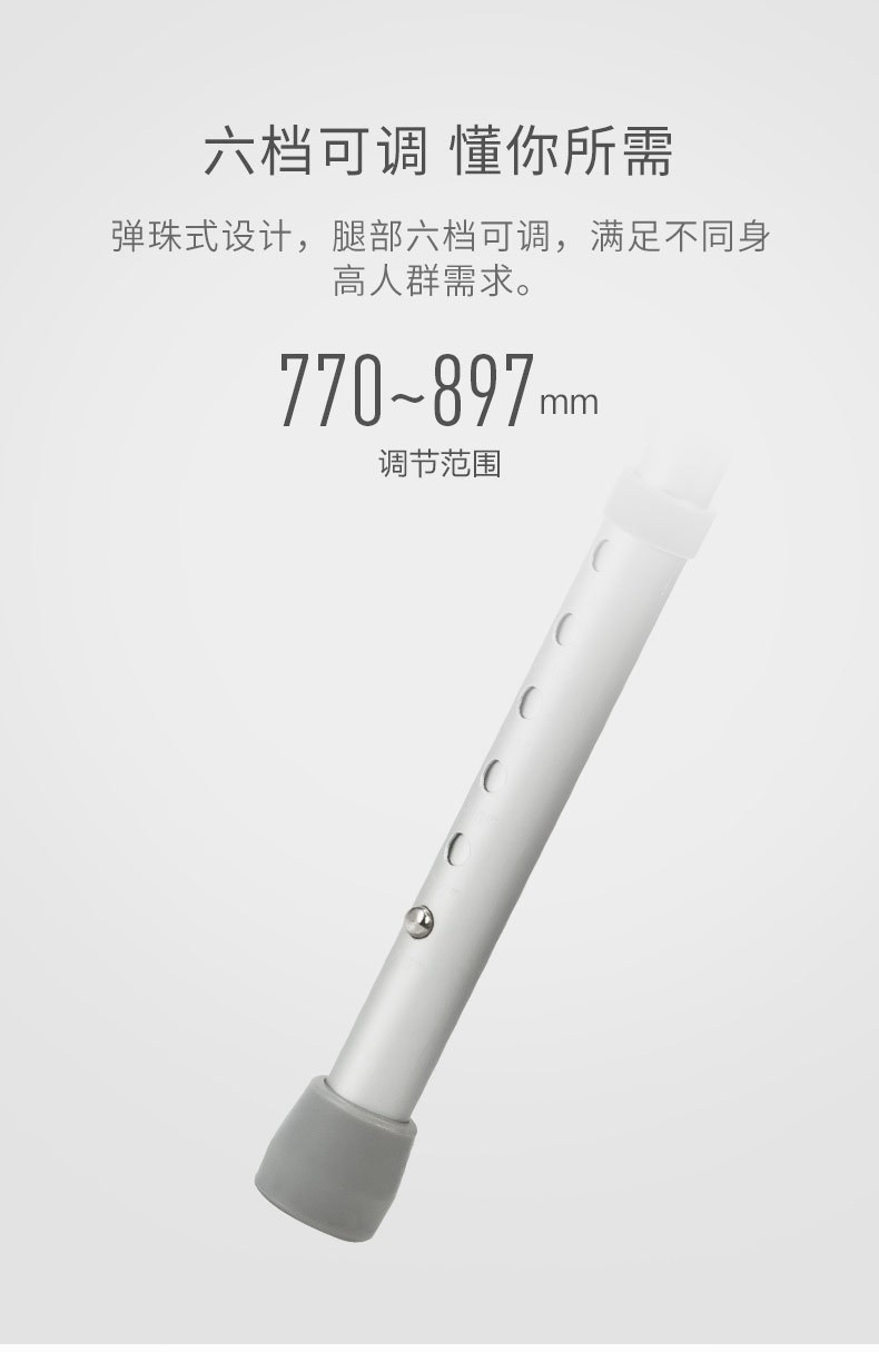 魚(yú)躍助行器款式